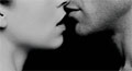 Free romantic ecards, kiss cards, love ecards, online romantic ecards
