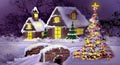 angel cards,&nbsp;angel ecards,&nbsp;christmas angel cards