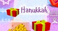 hanukkah poem, chanukkah poem, hanukkah card, chanukkah poem cards, hanukkah cards, hanukkah ecard, hanukkah greeting card, free hanukkah card