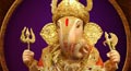 ganesh pooja,&nbsp;online ganesh aarti,&nbsp;virtual ganesh puja