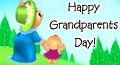 ecard for grandma,&nbsp;cards for grandma,&nbsp;grandparents day cards