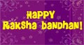 online rakhi gift,&nbsp;rakhi gifts,&nbsp;rakhi gift