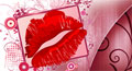 Love eards, Love Postcards, i love you ecards, Love cards, i love you cards, kiss cards, kiss ecards
