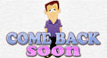 free greeting cards ,
miss u free greeting e cards ,
miss u friendship cards ,
miss u greeting ,
greeting card ,
miss u greetings card ,
miss u free cards ,
love ecard ,
love greeting cards ,
miss you ecards
