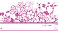 personalized compliment card, personalized compliment ecard, card to compliment, personalized compliment ecard, personalized compliment greeting card, personalized compliment greeting, animated compliment card