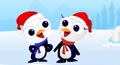 christmas kiss ecard,&nbsp;christmas kiss card,&nbsp;christmas kiss greeting
