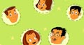 online free friendship proposal cards,&nbsp;wanna be friends cards,&nbsp;wanna be friends ecards