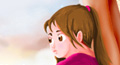 free love egreetings, free animated love ecards, free online love proposal greetings
