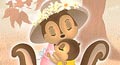 free grandparents day card,&nbsp;grandparents day card,&nbsp;free ecards on grandparents day