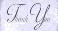 thank you ecards, thank you cards, holiday season thank you greetings, thank you egreetings, season greeting thank you card, cards, postcard
