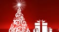christmas card, birthday card, happy birthday cards, birthday on christmas e cards, christmas greeting cards, christmas greeting