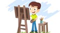 funny cards  funny april fools day cards  prank cards  cards with