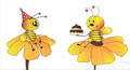 Cousin birthday card free, birthday card free cousin, cousins birthday card animated, cute happy birthday card family, ecard, e cards happy birthday, greeting cards, free greeting cards, greeting friends , free birthday cards, meme4u.com birthday greetings