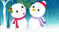 naughty christmas love card,&nbsp;naughty christmas love ecard,&nbsp;naughty christmas love greeting card