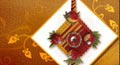 raksha bandhan ecards,&nbsp;rakshabandhan ecards,&nbsp;raksha bandhan cards