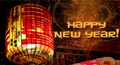 chinese lantern,&nbsp;chinese celebration,&nbsp;new yea celebration in china