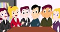 office birthday cards, office birthday e cards, funny office birthday cards, office birthday ecards, corporate birthday cards, corporate birthday card, corporate birthday ecards, corporate birthday greeting cards, cards for colleagues, ecard for colleague