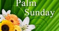jesus cards,&nbsp;lord jesu cards,&nbsp;religious cards