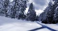 romantic cards,&nbsp;romantic christmas e cards,&nbsp;e cards
