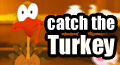 turkey fun card,&nbsp;thanksgiving turkey fun ecard,&nbsp;animated thanksgiving fun greeting card