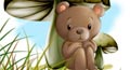 miss u free greeting e cards ,
miss u friendship cards ,
miss u greeting ,
greeting card ,
miss u greetings card  ,
miss u free cards  ,