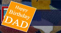dad birthday cards, happy birthday greetings cards, online birthaday ecards, free online birthaday ecards, free birthaday ecards, free birthaday cards, birthday cards for father