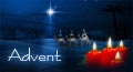 advent prayers, advent cards, advent greetings, advent card, advent e card, advent, advent candles, advent season, 3 wise men, 