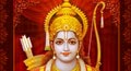 dussehra celebration cards,&nbsp;dussehra greeting card,&nbsp;dussehra card with lord rama