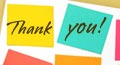 thank you cards,&nbsp;thank you ecard,&nbsp;administrative professionals day ecards