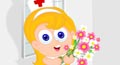 nurses day ecards,&nbsp;nurses day cards,&nbsp;nurses day greeting cards