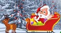 Merry Christmas,&nbsp;