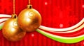 christmas business greetings, christmas business greeting, business christmas greeting, christmas card business greeting