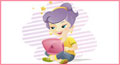 Hi/Hello,&nbsp;