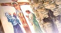 good friday cards,&nbsp;good friday ecards,&nbsp;good friday greeting cards