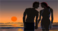 love ecards, free love ecards, free online ecards, love proposal ecards
