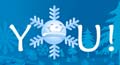 friendship card, friendship ecard, friendship greetings, happy holidays friendship cards, happy holidays friendship animated cards, happy holidays friendship ecards, happy holidays friendship egreetings, seasons greetings for friends, season greeting for friends, friendship season greeting 
