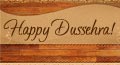 thank you card on dussehra,&nbsp;thank you ecard on dussehra,&nbsp;thank you greeting card on dussehra