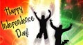 independence day card for friend,&nbsp;friendship card,&nbsp;friendship ecard