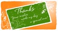 thanks,&nbsp;thank you,&nbsp;independence day india thank you