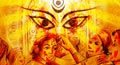 sindoor khela,&nbsp;free animated bijoya cards,&nbsp;online free bijoya ecards