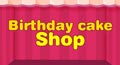 birthday cake,&nbsp;birthday cake decoration,&nbsp;cake decorating