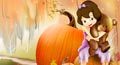 friendship thanksgiving ecards,thanksgiving friendship postcards,meme4u,thanksgiving, autumn ecards, thanksgiving cards for friends, meme4u ecards, postcards of thanksgiving, thanksgiving postcards, thanksgiving animated cards