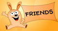 hi, hi ecards, hi greeting cards, hi egreetings, hi e-cards, greeting cards, free greeting cards, greetings ,free greetings, ecards, greeting card

