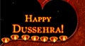 fireworks,&nbsp;dusshera fireworks ecard,&nbsp;dusshera fireworks greeting card