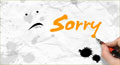 Sincere heartfelt I miss you ecards to show the one you miss how much you care and miss them. Email I miss you postcards, free egreetings, greeting cards, ...from meme4u.com absolutely Free