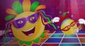 mardi gras celebration, mardi gras costumes, mardi gras party, mardi gras costume, mardi gras cards, ecards, mardi gras parades, beads, mardi gras beads, mardi gras masks, animated card, mardi gras music, cute cards
