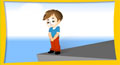 Understand the most effective ways to say sorry. Try collection of poems, quotes, e- cards, ... remorseful, funny�whatever best suits your situation...MeMe4u is there for you