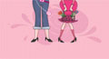 Funny birthday card free, animated birthday cards family, free birthday card family, free birthday family ecards, cute happy birthday card family, ecard, e cards happy birthday, greeting cards, free greeting cards, greeting friends