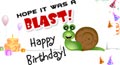 birthday wish, free belated birthday wish, free belated birthday cards, belated happy birthday cards, free belated birthday ecards, belated happy birthday ecards, free belated birthday greetings, belated happy birthday greetings