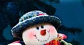 thankyou, thank you cards, happy holiday thank you cards, happy holiday thank you greetings, happy holidays thank you postcards, cards with snowman, holiday season thankyou cards, greetings, animated thankyou cards, seasons greetings, christmas decoration card
